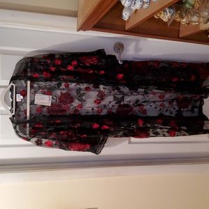 Lularoe Chloe
